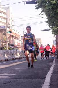 BIB: 20611
                            <button type="button" onclick="openModal(3751800)" class="btn btn-primary btn-sm float-right btn-popup" data-toggle="modal" data-target=".modal-high-quality">
                        <i class="fas fa-shopping-cart"></i> Add to Cart
                    </button>
                                            <button type="button" onclick="isThisMe(3751800, true)" class="btn btn-success btn-sm float-right btn-popup btn-isme hidden" data-toggle="tooltip" data-placement="bottom" title="นี่คือรูปของคุณใช่ไหม คลิกที่นี่เพื่อเอาเข้าอัลบั้ม">
                        <i class="fas fa-plus"></i> Add to album
                    </button>
                    <button type="button" onclick="isThisMe(3751800, false)" class="btn btn-warning btn-sm float-right btn-popup btn-isnotme hidden">
                        <i class="fas fa-ban"></i> Remove from album
                    </button>